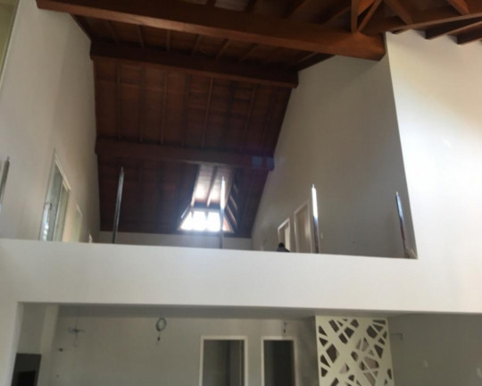 Imagem Imóvel com 5 Quartos à Venda, em Centro - Canela Imagem Imóvel com 5 Quartos à Venda, em Centro - Canela