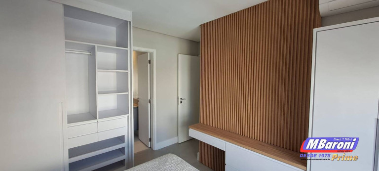 Imagem Apartamento com 2 Quartos à Venda, 64 m² em Jardim Paulista - São Paulo Imagem Apartamento com 2 Quartos à Venda, 64 m² em Jardim Paulista - São Paulo