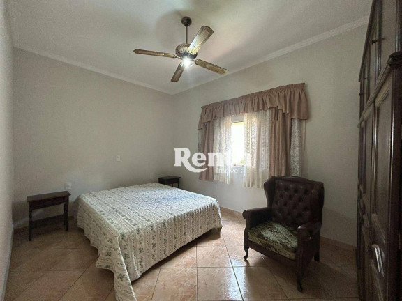 Imagem Casa com 4 Quartos à Venda ou Locação, 263 m² em Cidade Nova - Rio Claro Imagem Casa com 4 Quartos à Venda ou Locação, 263 m² em Cidade Nova - Rio Claro
