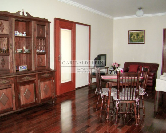 Imagem Imóvel com 3 Quartos à Venda, 145 m² em Centro - Campinas Imagem Imóvel com 3 Quartos à Venda, 145 m² em Centro - Campinas