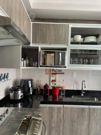 Imagem Apartamento com 2 Quartos à Venda, 87 m² em Bela Vista - São Paulo Imagem Apartamento com 2 Quartos à Venda, 87 m² em Bela Vista - São Paulo