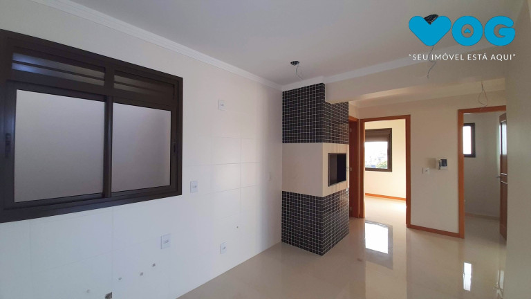 Imagem Imóvel com 3 Quartos à Venda, 195 m² em Petrópolis - Porto Alegre