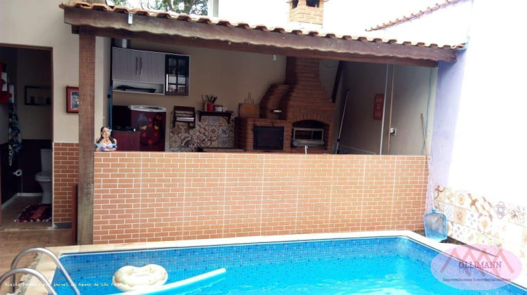 Imagem Casa com 2 Quartos à Venda, 47 m² em Parque Astúrias - Suzano Imagem Casa com 2 Quartos à Venda, 47 m² em Parque Astúrias - Suzano