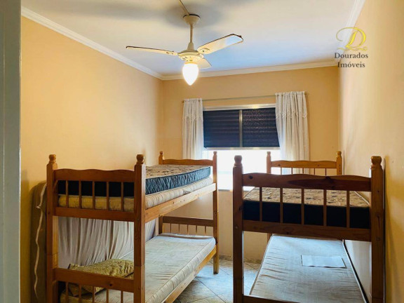 Imagem Apartamento com 2 Quartos à Venda, 50 m² em Vila Guilhermina - Praia Grande Imagem Apartamento com 2 Quartos à Venda, 50 m² em Vila Guilhermina - Praia Grande