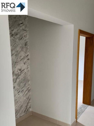 Imagem Casa com 3 Quartos à Venda, 84 m² em Jardim Do Lago - Atibaia Imagem Casa com 3 Quartos à Venda, 84 m² em Jardim Do Lago - Atibaia