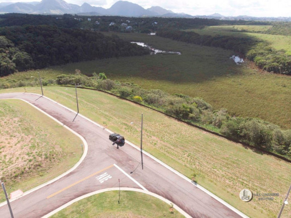 Imagem Imóvel à Venda, 393 m² em Nova Guarapari - Guarapari Imagem Imóvel à Venda, 393 m² em Nova Guarapari - Guarapari
