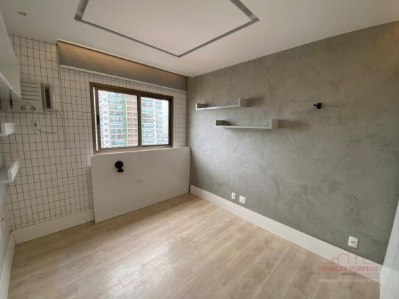 Imagem Apartamento com 4 Quartos à Venda, 220 m² em Praia De Itaparica - Vila Velha Imagem Apartamento com 4 Quartos à Venda, 220 m² em Praia De Itaparica - Vila Velha