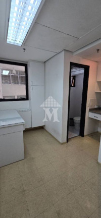 Imagem Sala Comercial à Venda, 46 m² em Paraíso - São Paulo