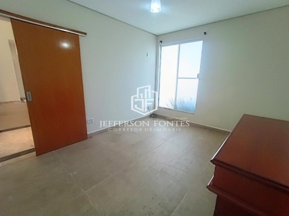 Imagem Casa de Condomínio com 4 Quartos à Venda, 390 m² em Parque Dos Sabiás Ii (padre Nóbrega) - Marília Imagem Casa de Condomínio com 4 Quartos à Venda, 390 m² em Parque Dos Sabiás Ii (padre Nóbrega) - Marília