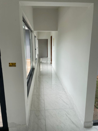 Imagem Casa com 3 Quartos à Venda, 186 m² em Condomínio Ninho Verde 1 Eco Residence - Porangaba Imagem Casa com 3 Quartos à Venda, 186 m² em Condomínio Ninho Verde 1 Eco Residence - Porangaba