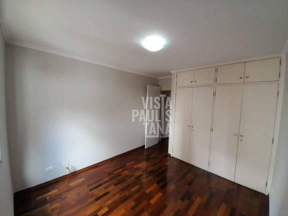 Imagem Apartamento com 2 Quartos à Venda ou Locação, 75 m² em Brooklin - São Paulo Imagem Apartamento com 2 Quartos à Venda ou Locação, 75 m² em Brooklin - São Paulo