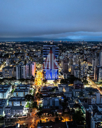 Imagem Imóvel com 3 Quartos à Venda, 138 m² em água Verde - Curitiba Imagem Imóvel com 3 Quartos à Venda, 138 m² em água Verde - Curitiba