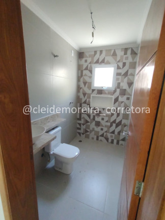 Imagem Sobrado com 3 Quartos à Venda, 167 m² em Portais (polvilho) - Cajamar Imagem Sobrado com 3 Quartos à Venda, 167 m² em Portais (polvilho) - Cajamar