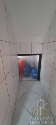 Imagem Casa com 3 Quartos à Venda, 155 m² em Vila Eldízia - Santo André