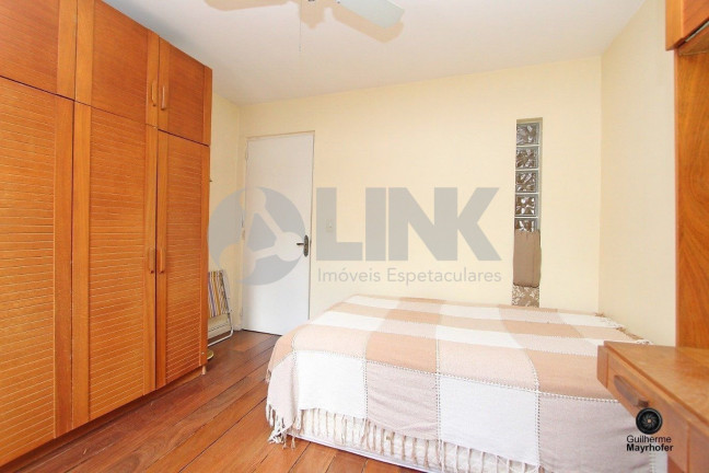 Imagem Casa com 2 Quartos à Venda, 148 m² em Partenon - Porto Alegre Imagem Casa com 2 Quartos à Venda, 148 m² em Partenon - Porto Alegre