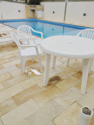 Imagem Apartamento com 3 Quartos à Venda,  em Enseada - Guarujá