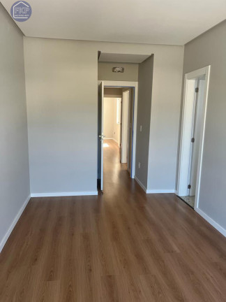 Imagem Casa com 3 Quartos à Venda, 141 m² em Nova Esperança - Balneário Camboriú