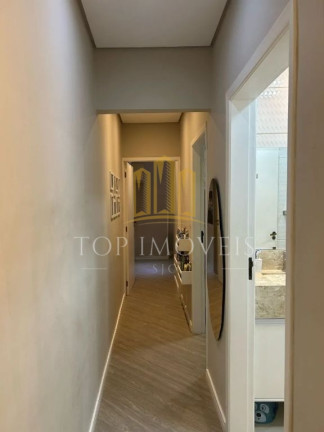 Imagem Casa com 2 Quartos à Venda, 125 m² em Jardim Santa Inês Iii - São José Dos Campos Imagem Casa com 2 Quartos à Venda, 125 m² em Jardim Santa Inês Iii - São José Dos Campos