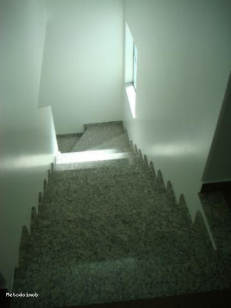 Imagem Casa com 3 Quartos à Venda, 275 m² em Parque Das Naçoes - Santo André Imagem Casa com 3 Quartos à Venda, 275 m² em Parque Das Naçoes - Santo André