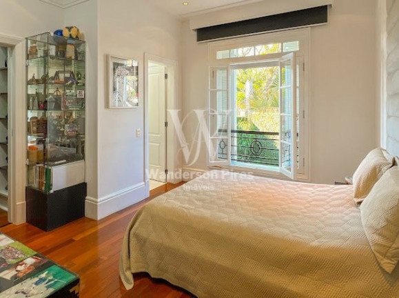 Imagem Casa com 5 Quartos à Venda, 584 m² em Vila Madalena - São Paulo Imagem Casa com 5 Quartos à Venda, 584 m² em Vila Madalena - São Paulo