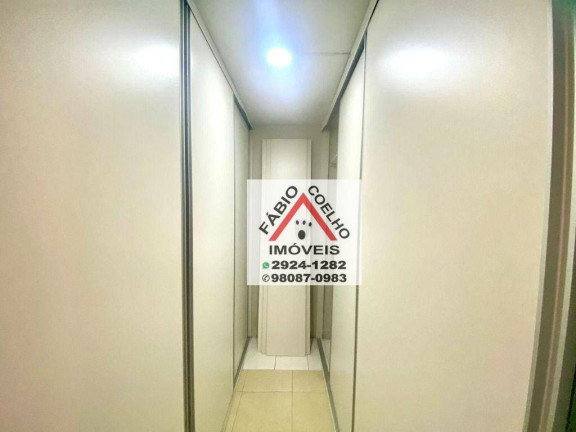 Imagem Casa com 5 Quartos para Alugar, 426 m² em Jardim Marajoara - São Paulo