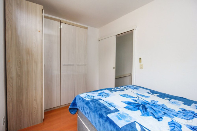 Imagem Casa com 3 Quartos à Venda, 100 m² em Aberta Dos Morros - Porto Alegre Imagem Casa com 3 Quartos à Venda, 100 m² em Aberta Dos Morros - Porto Alegre