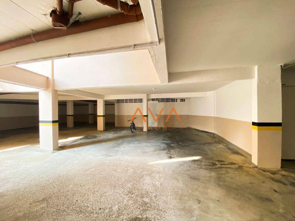 Imagem Apartamento com 3 Quartos à Venda, 153 m² em Jurerê - Florianópolis Imagem Apartamento com 3 Quartos à Venda, 153 m² em Jurerê - Florianópolis