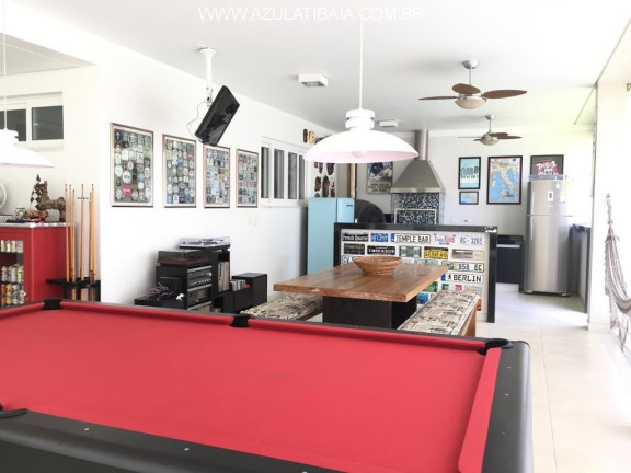 Imagem Casa com 3 Quartos à Venda, 360 m² em Condomínio Porto Atibaia - Atibaia Imagem Casa com 3 Quartos à Venda, 360 m² em Condomínio Porto Atibaia - Atibaia