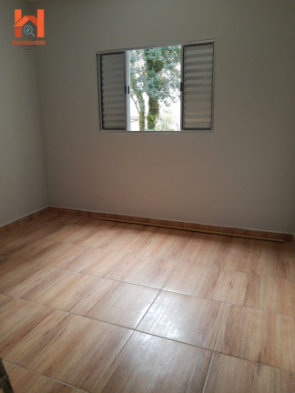Imagem Sobrado com 5 Quartos à Venda, 200 m² em Vila Primavera - São Paulo Imagem Sobrado com 5 Quartos à Venda, 200 m² em Vila Primavera - São Paulo