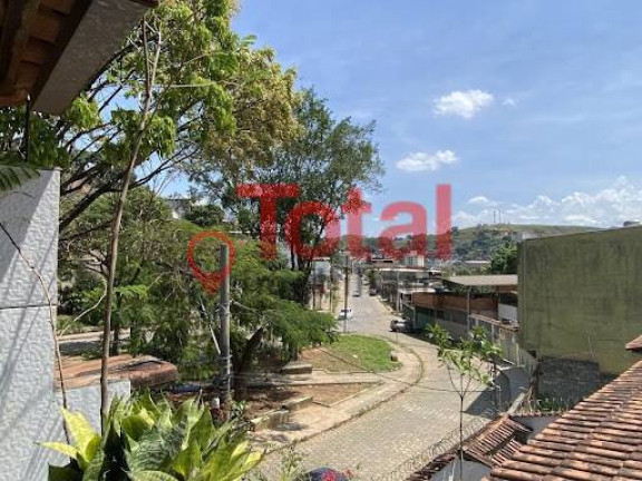 Imagem Apartamento com 3 Quartos à Venda, em Morada Do Vale - Coronel Fabriciano Imagem Apartamento com 3 Quartos à Venda, em Morada Do Vale - Coronel Fabriciano