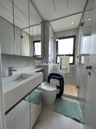 Imagem Apartamento com 2 Quartos à Venda, 106 m² em Tatuapé - São Paulo Imagem Apartamento com 2 Quartos à Venda, 106 m² em Tatuapé - São Paulo