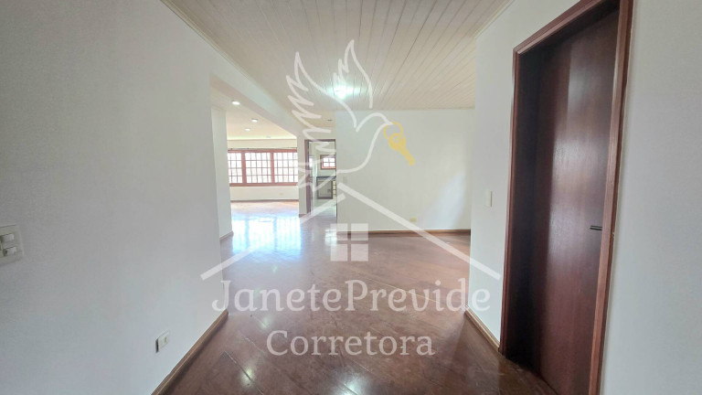 Imagem Casa de Condomínio com 3 Quartos à Venda, 296 m² em Alphaville - Santana De Parnaíba Imagem Casa de Condomínio com 3 Quartos à Venda, 296 m² em Alphaville - Santana De Parnaíba