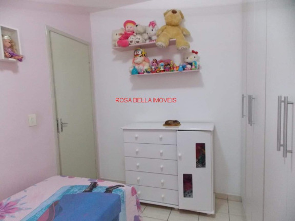 Imagem Apartamento com 2 Quartos à Venda, 52 m² em Medeiros - Jundiaí Imagem Apartamento com 2 Quartos à Venda, 52 m² em Medeiros - Jundiaí