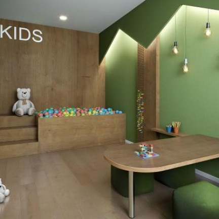Imagem Apartamento com 2 Quartos à Venda, 42 m² em Ramos - Rio De Janeiro