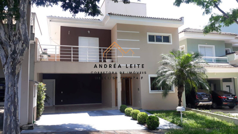 Imagem Casa com 3 Quartos à Venda, 180 m² em Parque Residencial Villa Dos Inglezes - Sorocaba