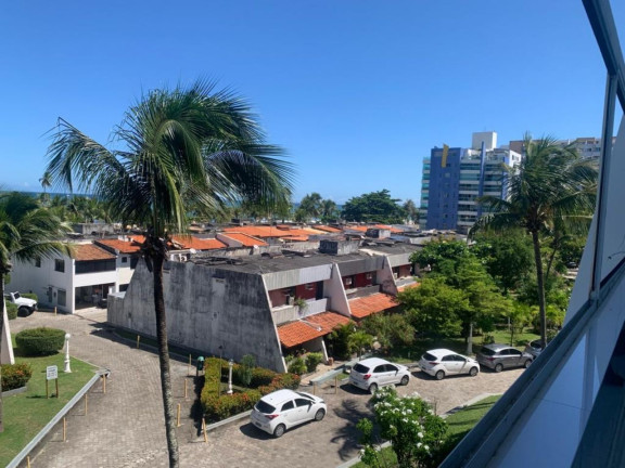 Imagem Apartamento com 2 Quartos à Venda, 90 m² em Piatã - Salvador Imagem Apartamento com 2 Quartos à Venda, 90 m² em Piatã - Salvador