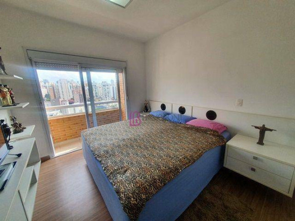 Imagem Apartamento com 4 Quartos à Venda, 178 m² em Perdizes - São Paulo Imagem Apartamento com 4 Quartos à Venda, 178 m² em Perdizes - São Paulo