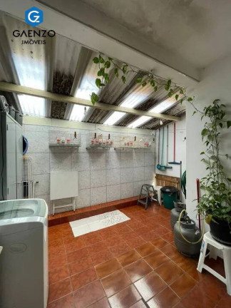 Imagem Sobrado com 3 Quartos à Venda, 220 m² em Centro - Osasco Imagem Sobrado com 3 Quartos à Venda, 220 m² em Centro - Osasco