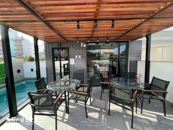 Imagem Apartamento com 2 Quartos à Venda, 87 m² em Armação Da Piedade - Governador Celso Ramos Imagem Apartamento com 2 Quartos à Venda, 87 m² em Armação Da Piedade - Governador Celso Ramos