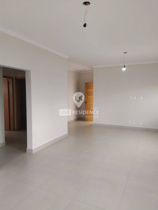 Imagem Casa com 3 Quartos à Venda, 134 m² em Villaggio Fosuzzi - Itatiba Imagem Casa com 3 Quartos à Venda, 134 m² em Villaggio Fosuzzi - Itatiba