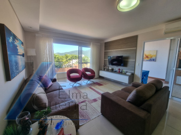 Imagem Apartamento com 3 Quartos à Venda, 150 m² em Itaguá - Ubatuba Imagem Apartamento com 3 Quartos à Venda, 150 m² em Itaguá - Ubatuba