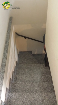 Imagem Sobrado com 3 Quartos à Venda, 250 m² em Santana - São Paulo