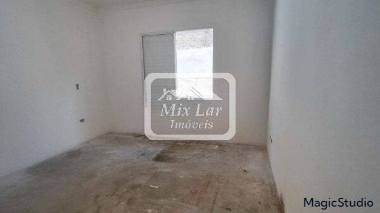 Imagem Sobrado com 3 Quartos à Venda, 160 m² em Bela Vista - Osasco