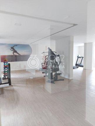 Imagem Apartamento com 2 Quartos à Venda, 43 m² em Piraporinha - Diadema Imagem Apartamento com 2 Quartos à Venda, 43 m² em Piraporinha - Diadema