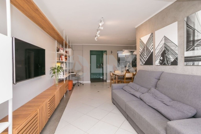Imagem Apartamento com 3 Quartos à Venda, 92 m² em Nonoai - Porto Alegre Imagem Apartamento com 3 Quartos à Venda, 92 m² em Nonoai - Porto Alegre
