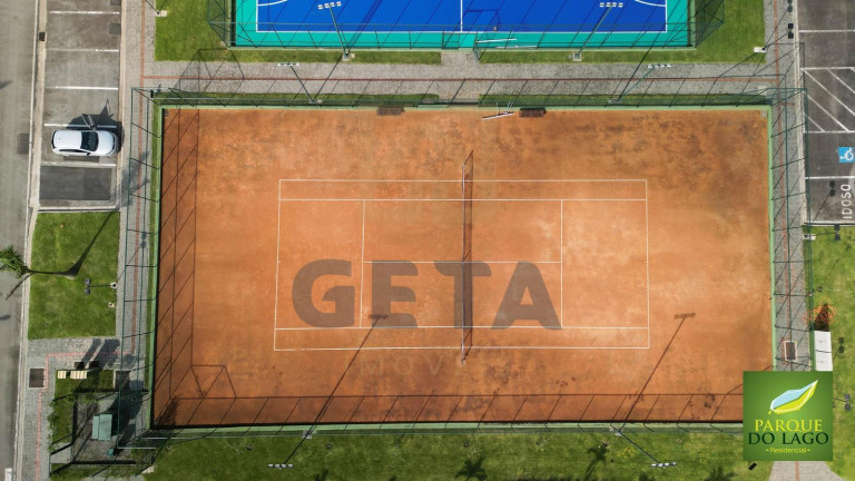 Imagem Terreno à Venda, 490 m² em Centro - Camboriú