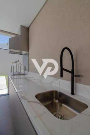 Imagem Casa de Condomínio com 4 Quartos à Venda, 560 m² em Alphaville - Barueri Imagem Casa de Condomínio com 4 Quartos à Venda, 560 m² em Alphaville - Barueri