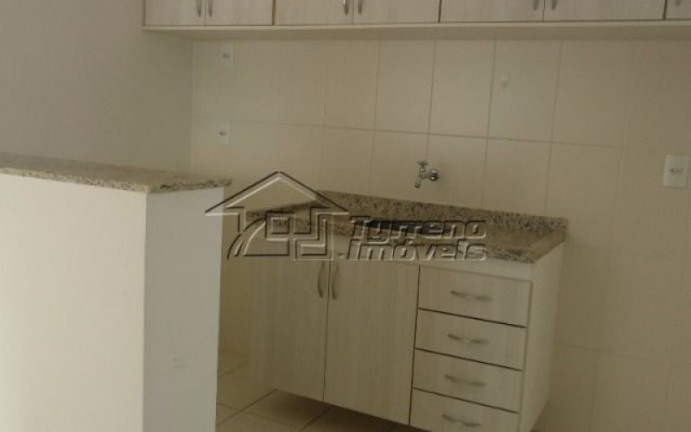 Imagem Apartamento com 1 Quarto para Alugar, 47 m² em Jardim Aquarius - São José Dos Campos Imagem Apartamento com 1 Quarto para Alugar, 47 m² em Jardim Aquarius - São José Dos Campos