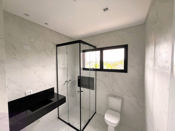 Imagem Sobrado com 3 Quartos à Venda, 166 m² em Balneário Porto Fino - Pontal Do Paraná Imagem Sobrado com 3 Quartos à Venda, 166 m² em Balneário Porto Fino - Pontal Do Paraná