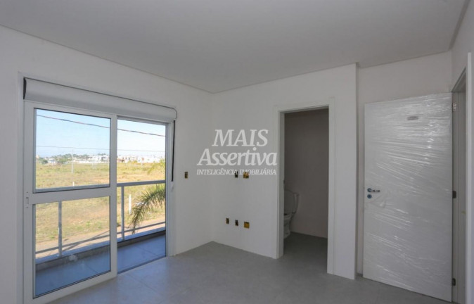 Imagem Casa com 3 Quartos à Venda, 102 m² em Centro - Torres Imagem Casa com 3 Quartos à Venda, 102 m² em Centro - Torres